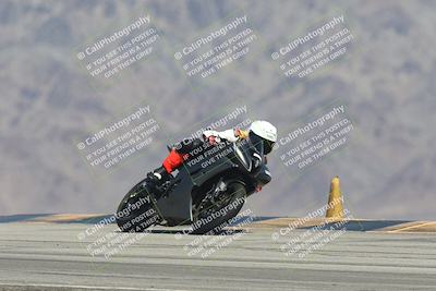 media/Sep-20-2025-Race Pace (Sat) [[d4e1b33f4d]]/Non Verified/Turn 9 (11am)/